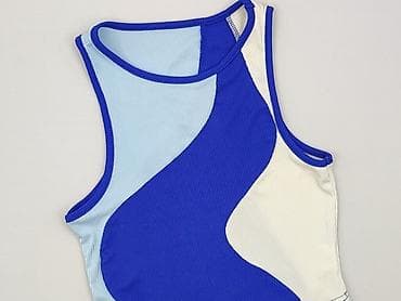 romwe top: Top damski, rozmiar XS — 1
