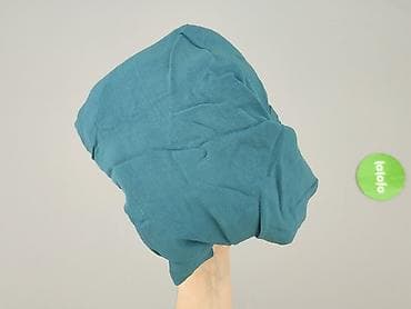 h: House, Жіноча блуза, розмір S — 5