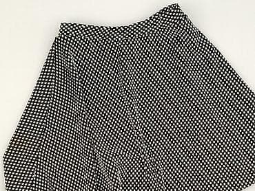 Topshop, Spódnica damska, rozmiar 2XS