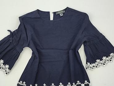 crop top primark: Primark, Bluzka damska, rozmiar S — 1