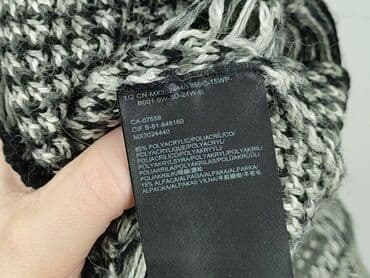 mexx kurtka puchowa damska: Mexx, Sweter damski, rozmiar 2XS — 5