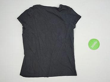 jack daniel: Inextenso, T-shirt damski, rozmiar XL — 3