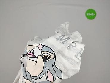 koszulka virtus pro: Disney, T-shirt damski, rozmiar XL — 6