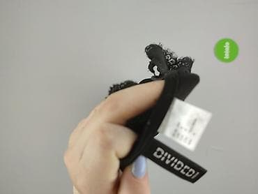 hm spodniczki: H&M Divided, Sukienka damska, rozmiar XS — 4