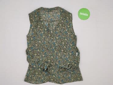 kapcie damskie mexx: Mexx, Bluzka damska, rozmiar M — 4