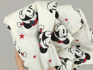 sukienka o kroju marynarki h m: Kaftanik, Disney, 12-18 miesięcy, stan - Idealny — 5