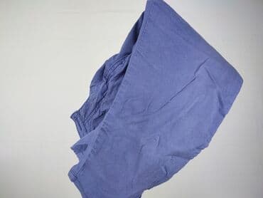 jeansy damskie monnari: Monnari, Spodnie 3/4 damskie, rozmiar XL — 5