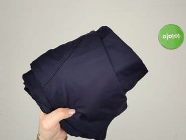 Women: Nike, Leggings Sports for women, size S (EU 36) — 4