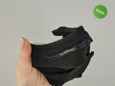 T-shirty: InWear, T-shirt damski, rozmiar L — 4