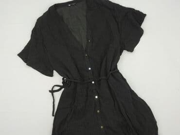 Women`s dress, XL