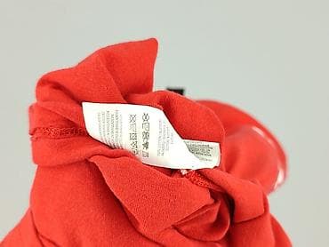 hollister dresy: Primark, T-shirt damski, rozmiar M — 5