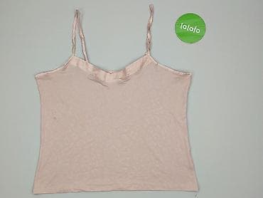 hello kitty szlafrok: Tom Rose, Top damski, rozmiar M — 2