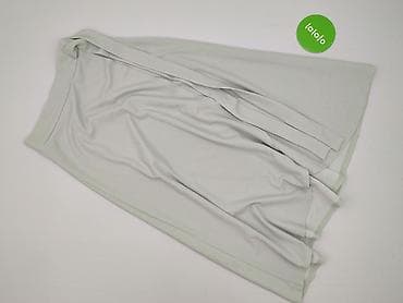 spódnice boho maxi: Spódnica damska, rozmiar M — 2