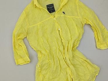 abercrombie: Tunika damska, rozmiar S — 1