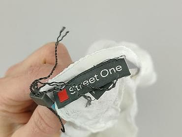 Street One, Bluzka damska, rozmiar M — 4