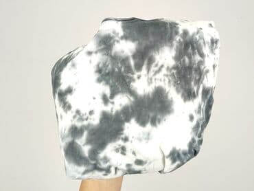 t shirty ralph lauren tie dye: Medicine, T-shirt damski, rozmiar L — 6