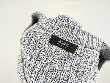 sweter dior: F&F, Sweter damski, rozmiar XL — 4