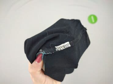 bluzki lamu: Bluzka damska, rozmiar L — 4