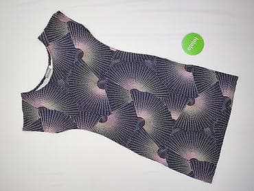 grey wolf bluzki: GREY WOLF, Sukienka damska, rozmiar L — 2