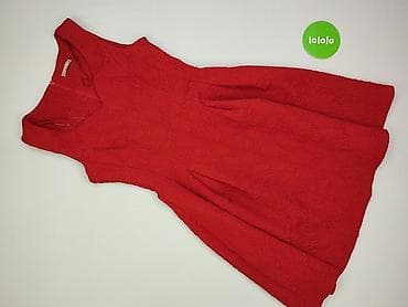 elegancki: Orsay, Sukienka damska, rozmiar M — 2