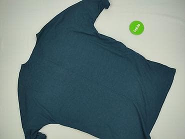 pull bear sukienki: Beloved, Sukienka damska, rozmiar 2XL — 3