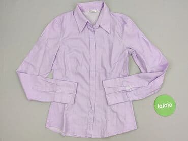 Жінкам: Wółczanka, Сорочка жіноча, 2XS — 2