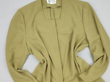 Marynarka damska, rozmiar M