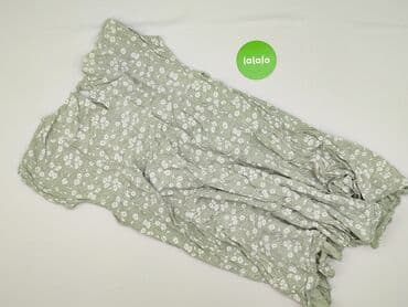 comeng sukienki: ITALY FASHION, Sukienka damska, rozmiar XS — 3