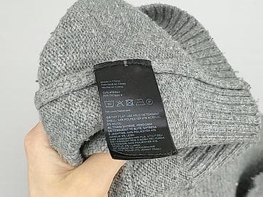 jake's sweter: H&M, Sweter damski, rozmiar L — 6