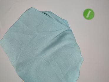 cropp body: Orsay, Bluzka damska, rozmiar 2XL — 5