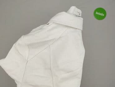 kurtka varlesca: Marynarka damska, rozmiar 3XL — 5