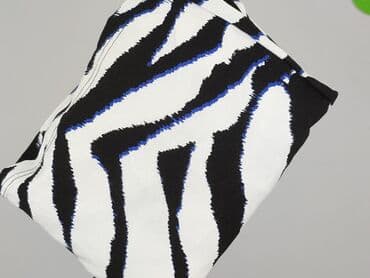 forever sukienki: Bodyflirt, Sukienka damska, rozmiar 2XL — 5