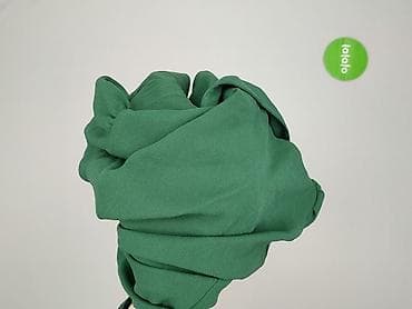 bluzy s: ONLY, Bluzka damska, rozmiar M — 7