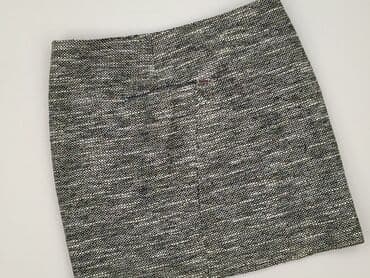 kapcie damskie mexx: Mexx, Spódnica damska, rozmiar S — 1