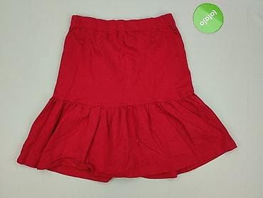 tanie spódnice: Spódnica damska, rozmiar S — 3