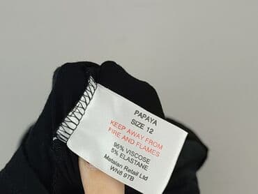 papaya ubrania sukienki: Papaya, Sukienka damska, rozmiar L — 6