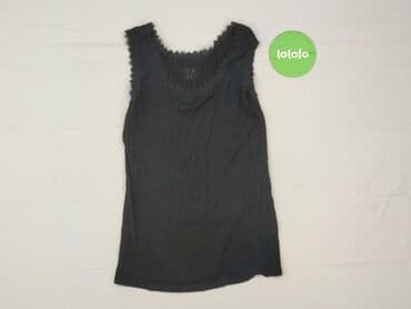 lidl koszulka termiczna: IDEAL, Women`s T-shirt, size S (EU 36) — 2