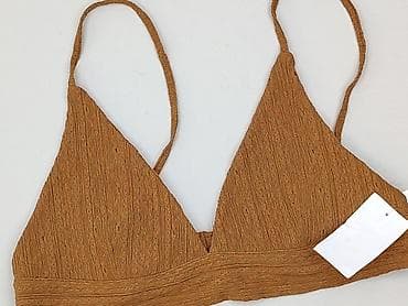 roxy: Zara, Top damski, rozmiar XL — 1