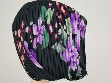 tuniki indyjskie allegro: Жіноча блуза, S — 5