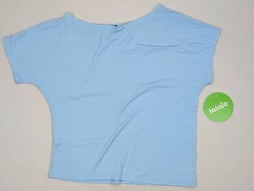 t shirty damskie z cekinami allegro: Shein, Жіноча блуза, M на lalafo.pl — 2 t shirty damskie z cekinami allegro: Shein, Жіноча блуза, M — 2