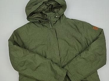 Bpc bonprix collection, Kurtka przejściowa dla mężczyzn, rozmiar XL