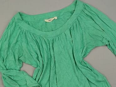 Miss Etam, Women's blouse, size L (EU 40)