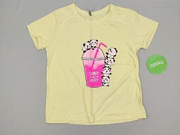 t shirty max mara: T-shirt damski, rozmiar S — 2