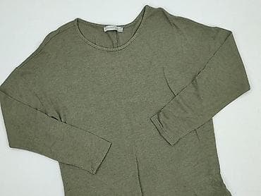 Atmosphere, Bluzka damska, rozmiar S