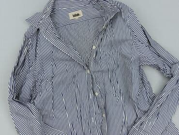 calvin klein performance t shirty: Koszula damska, rozmiar 3XL — 1
