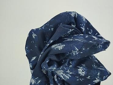 marie lund: Marie Lund, Spodnie materiałowe damskie, rozmiar L — 4