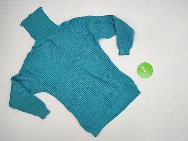 c a tuniki: Golf damski, rozmiar S — 5