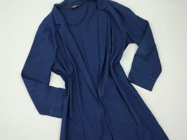 byolala kurtki zimowe: Lc Waikiki, Kardigan damski, rozmiar XL — 5