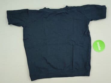 Diverse, Bluza damska
, rozmiar XL — 3