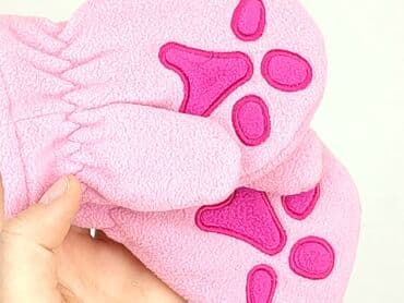 lidl spodnie przeciwdeszczowe: Gloves, 0-1 month, One size, condition - Perfect — 5